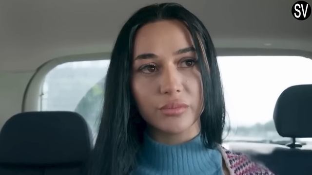 Kuyr ashxarh 199 / Куйр Ашхар 199 / Կույր Աշխարհ, Սերիա 199 / Kuyr ashxar 199 смотреть онлайн
