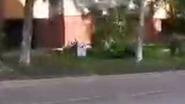 Самый красивый дом в Эстонии смотреть онлайн