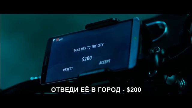 ТОП 5 ЛУЧШИХ ФИЛЬМОВ ДЛЯ ПОДРОСТКОВ ПРО ШКОЛУ И ЛЮБОВЬ #1 смотреть онлайн