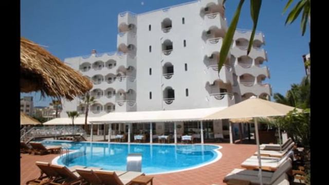 Рождество Знаешь как хочется жить смотреть онлайн