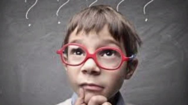 как выглядит бочка на цветке!!!!???..??? смотреть онлайн