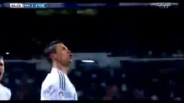 Топ 5 голов Роналду в ворота Барселоны!!! смотреть онлайн