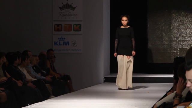 показ SWEET DREAM by svetlana kushnerova KFW 2012 смотреть онлайн