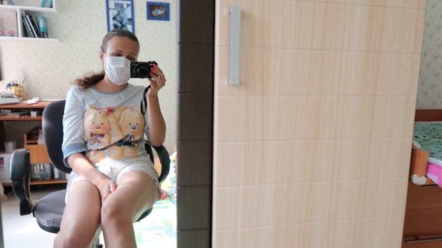 Влог 06.09.17 Пришел ответ из полиции смотреть онлайн