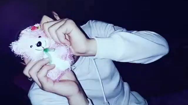 Нурсултан Айлуна смотреть онлайн