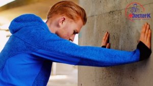 ОЁҚ ТОМИР ТОРТИШИ САБАБЛАРИ ВА УЙ ШАРОИТИДА ДАВОЛАШ ЧОРАЛАРИ