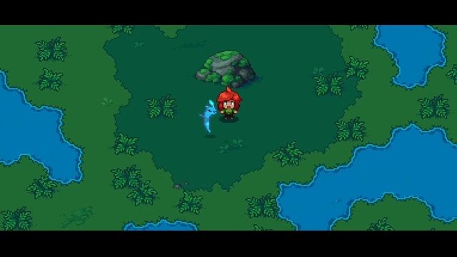 Arietta of Spirits - Full Game Walkthrough/Extreme mode (Jeu complet/Mode Extrême) [FR/EN] смотреть онлайн