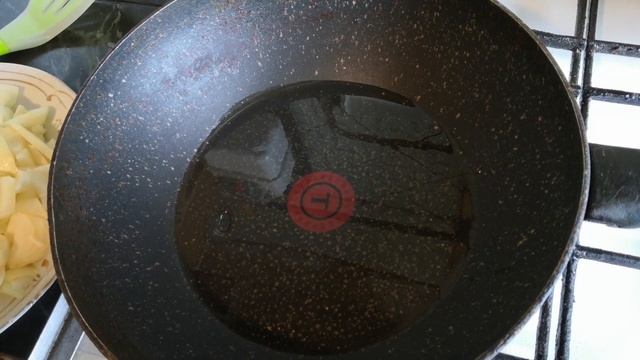 Рисование Комиксов и Графических Романов