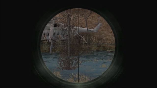 Прохождение.S.T.A.L.K..E.R. Народная Cолянка 2016. #13. Помощь ученым. смотреть онлайн