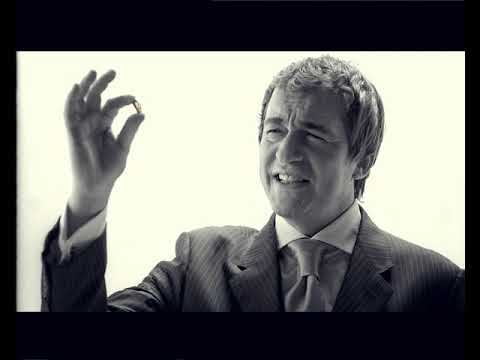 Portal смотреть онлайн