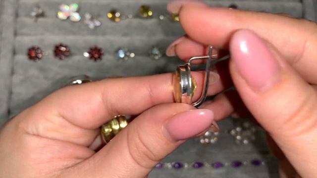 🔥ИНДИЯ 🔥СЕРЕБРЯНЫЕ УКРАШЕНИЯ НА ПРОДАЖУ🔥9.11.2021 смотреть онлайн