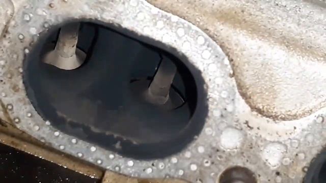 DESMONTEI MEU CABEÇOTE EM 10 MINUTOS @magaiverbrasileiro смотреть онлайн