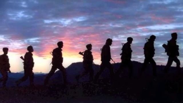 Не лгите матерям смотреть онлайн