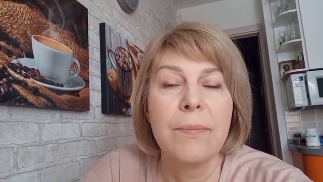 УТРО ПОСЛЕ БЛОКАДЫ💉РАБОТАТЬ БУДУ ОДНА!!!💇♀️💇♂️ смотреть онлайн