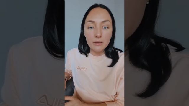 Синдром Самозванца при СДВГ. смотреть онлайн