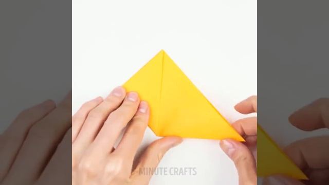 20 СУПЕР КРАФТОВ ДЛЯ БЛОКНОТОВ