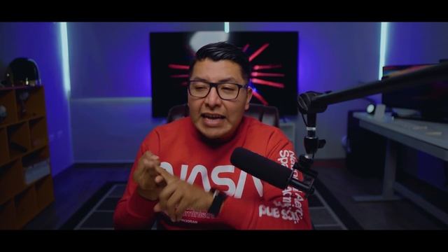 Apple anuncia una laptop de $165,000: Macbook Pro A1 MAX ?? смотреть онлайн