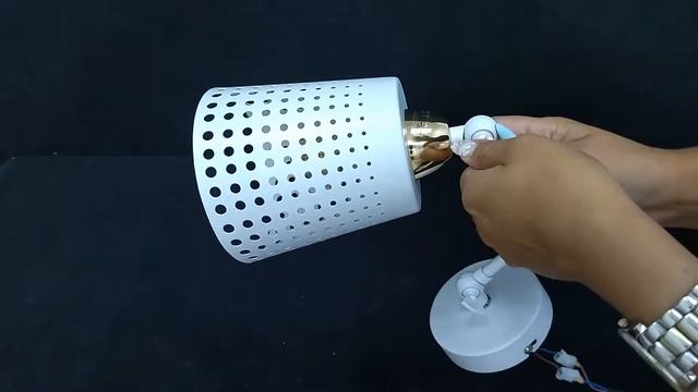 Светильник бра на штанге Kristiana TL1154-1W Toplight смотреть онлайн