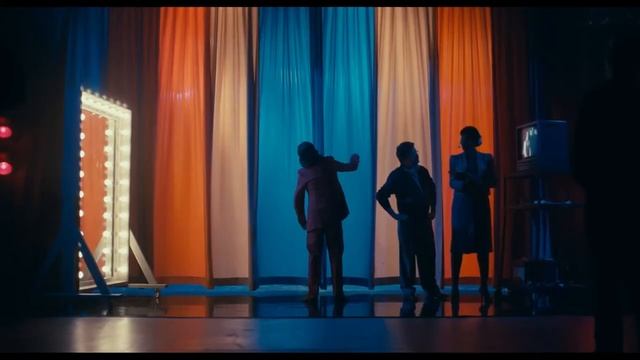 Обзор Brawlhalla