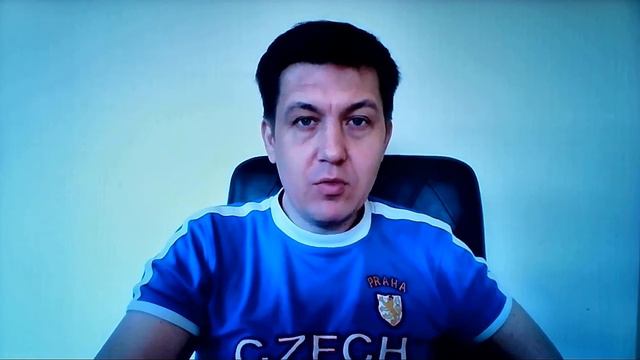 С кем ты поделишься свои даром? смотреть онлайн