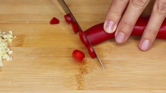 Лайфхаки для Кулинарии