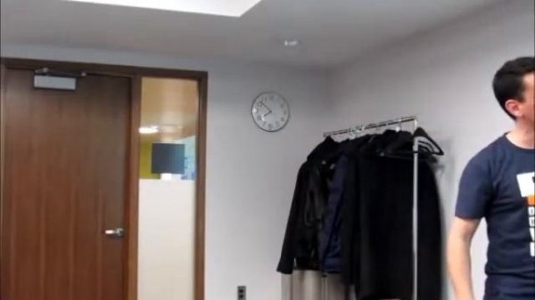 Minecraft for developers, part 2. Programming & AI.