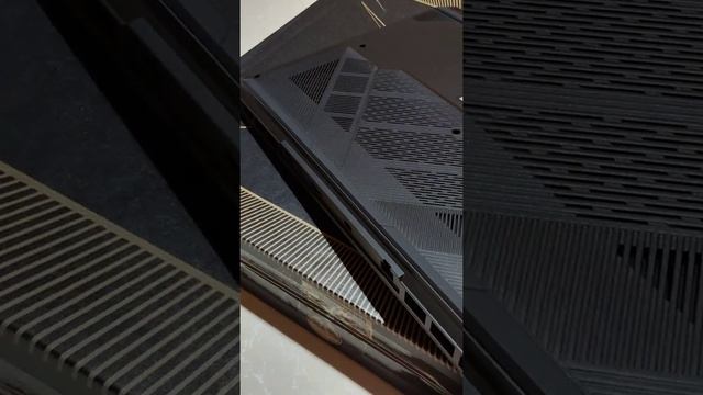 红米 Redmi G 2021 AMD版本