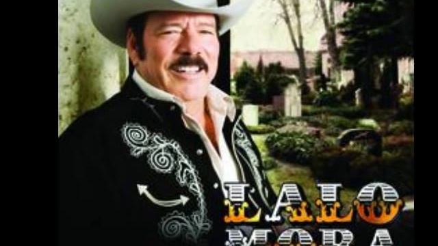 LALO MORA"VIEJO LOBO DE MAR" смотреть онлайн