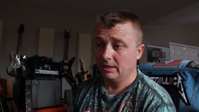 Edwards это Китай. Это Факт. Расходимся.