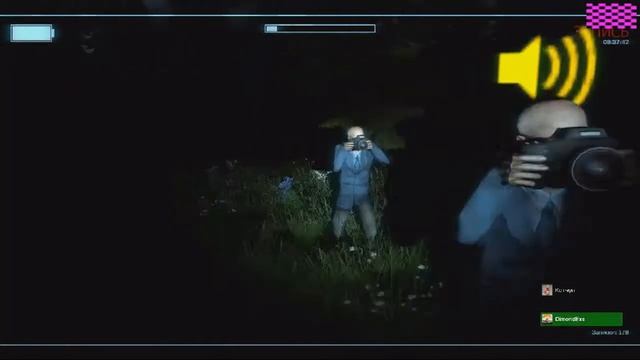 Как сделать кирпичный завод в Garry's Mod смотреть онлайн