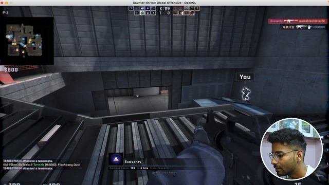 How To Play Games On A Macbook Air M1 | Cs:go | Pubg | Gta 5 смотреть онлайн