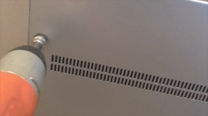 USB MP3 + microSD в старый музыкальный центр.