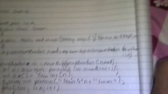 Linear search programs for java смотреть онлайн