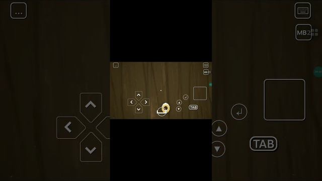 How to Download Hello Neighbor Beta 3 on Android Apk смотреть онлайн