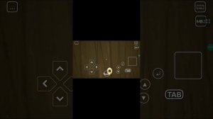 How to Download Hello Neighbor Beta 3 on Android Apk