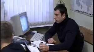 Криминальная Россия   Адский телефон часть 1 webm 640x360