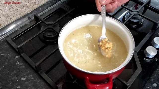 БЕЛОРУССКИЕ ПРОДУКТЫ! #супгороховый смотреть онлайн