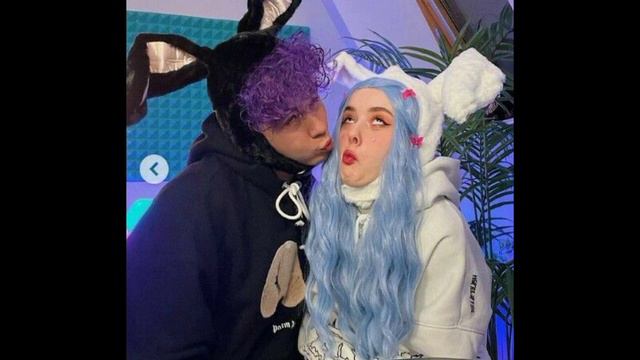 Заставлял - Милс Кел, Вэлл (AI Cover) смотреть онлайн