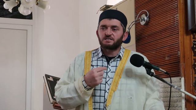 Как уберечь себя от сглаза и порчи смотреть онлайн