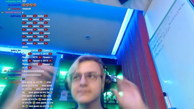 Пятерку заставили смотреть кринж видео || Пятёрка смотрит: "Майнкрафт, НО Говорящий Бен *ТРОЛЛИТ* смотреть онлайн