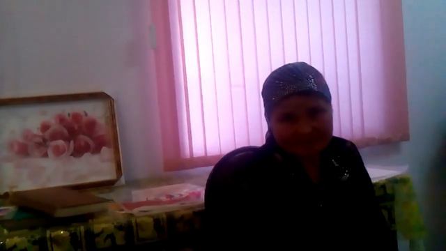 Грыжа диска позвоночника . Видеосьемка больной до лечения