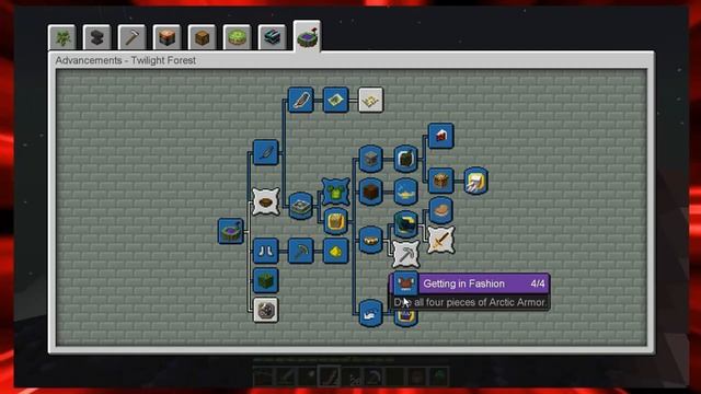 SkyFactory 4: Episode 28 - Making More Deep Mob Modules!!! смотреть онлайн