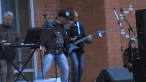 Какой ты нафик танкист Клипы 2019  Русские песни 2019