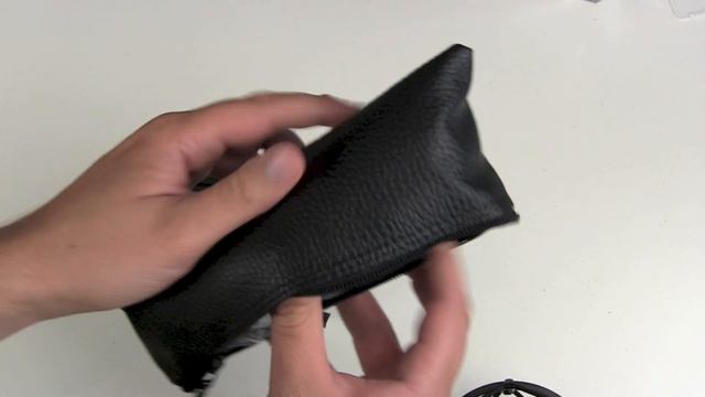 auna MIC 900B USB Cardioid Studio Microphone Unboxing смотреть онлайн