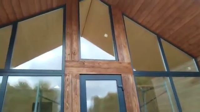 Окна для бархаус, Barn Haus, изготовление доставка, заказать по телефону 8-926-283-10-50 барн хаус смотреть онлайн