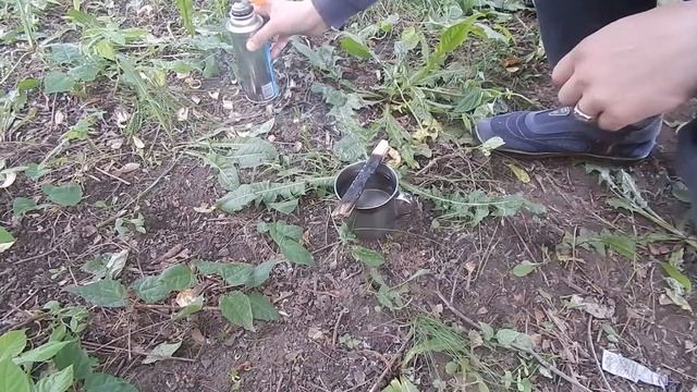 Как Сделать Зернь Для Филиграни В Домашних Условиях