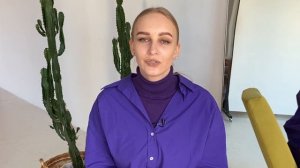 КАК ПРАВИЛЬНО СОЧЕТАТЬ ЦВЕТА. САМЫЕ ПОПУЛЯРНЫЕ ЦВЕТОВЫЕ СХЕМЫ. КРУГ ИТТЕНА