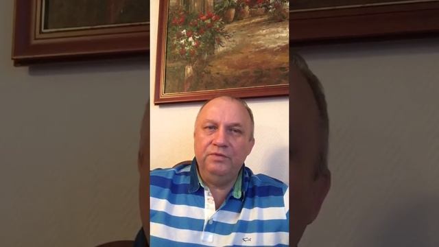 Я, конечно, вернусь в этот город где белые ночи... смотреть онлайн