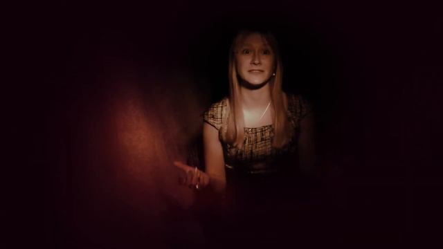 Екатерина Прохоренкова - Путь любви смотреть онлайн