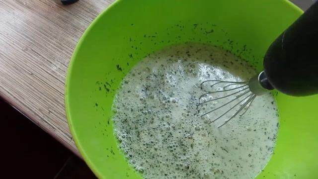 Как приготовить крабовые палочки в кляре на пиве смотреть онлайн